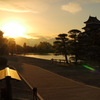 背徳のおバイク３