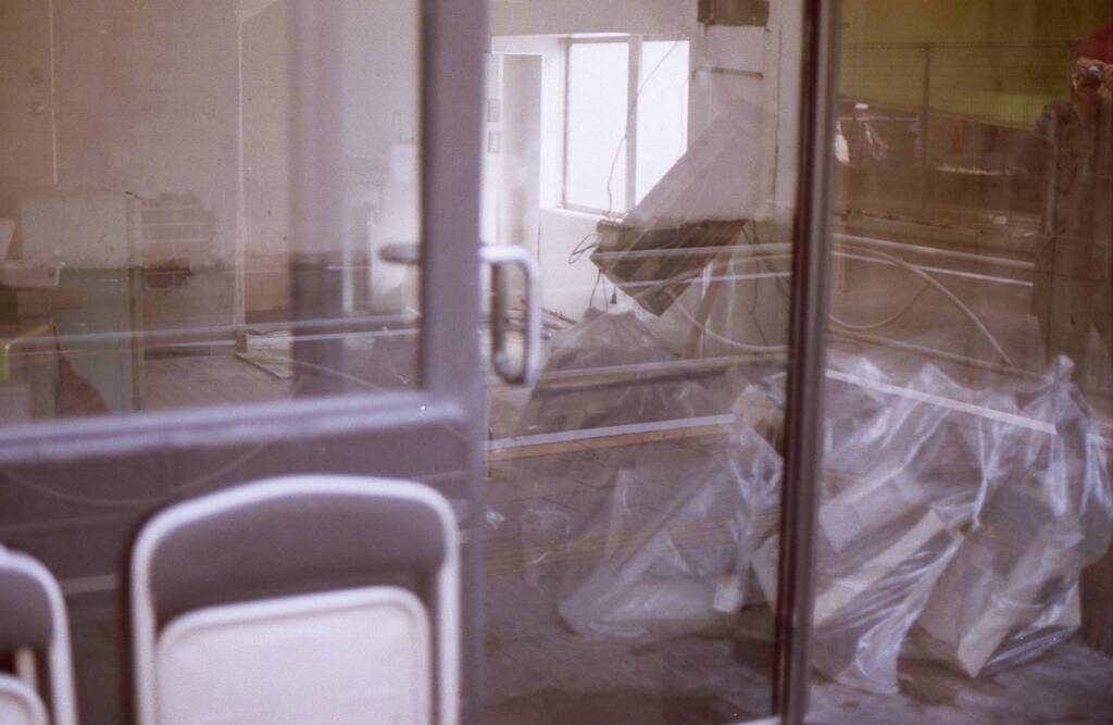 Image0024