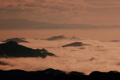 望雲閣2
