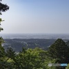 山形県鶴岡市羽黒町 羽黒山