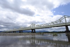 長生橋