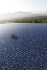 さざ波