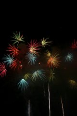 Hanabi