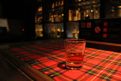 Whisky