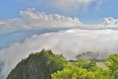 雲海5