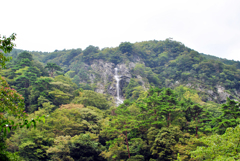 清滝