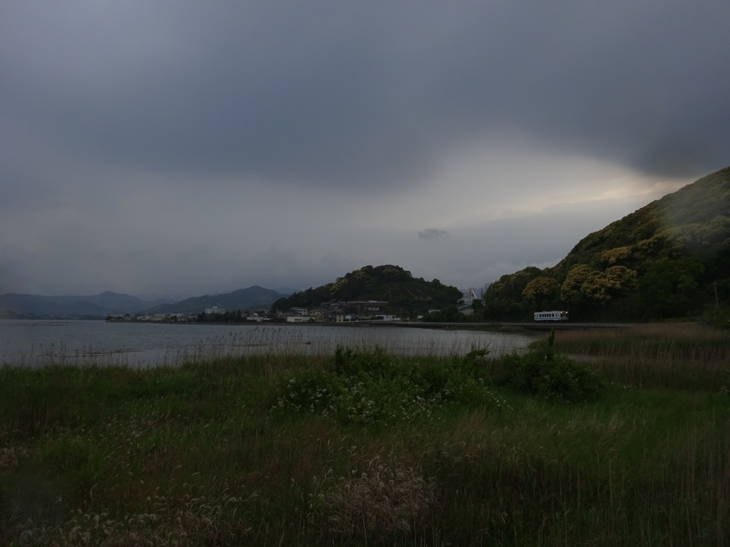 天竜浜名湖鉄道で撮り鉄! 2