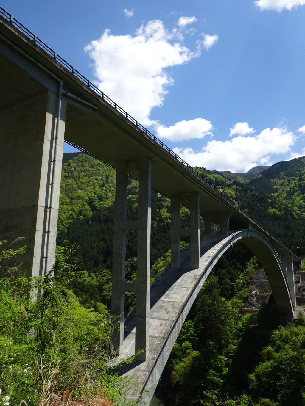 大井川鐵道観光のついでに・・・