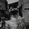 Back street