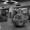 Penny Arcade (Games Centre)