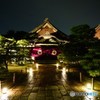 西本願寺