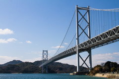 橋