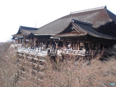 メモリーズ　Ⅰ