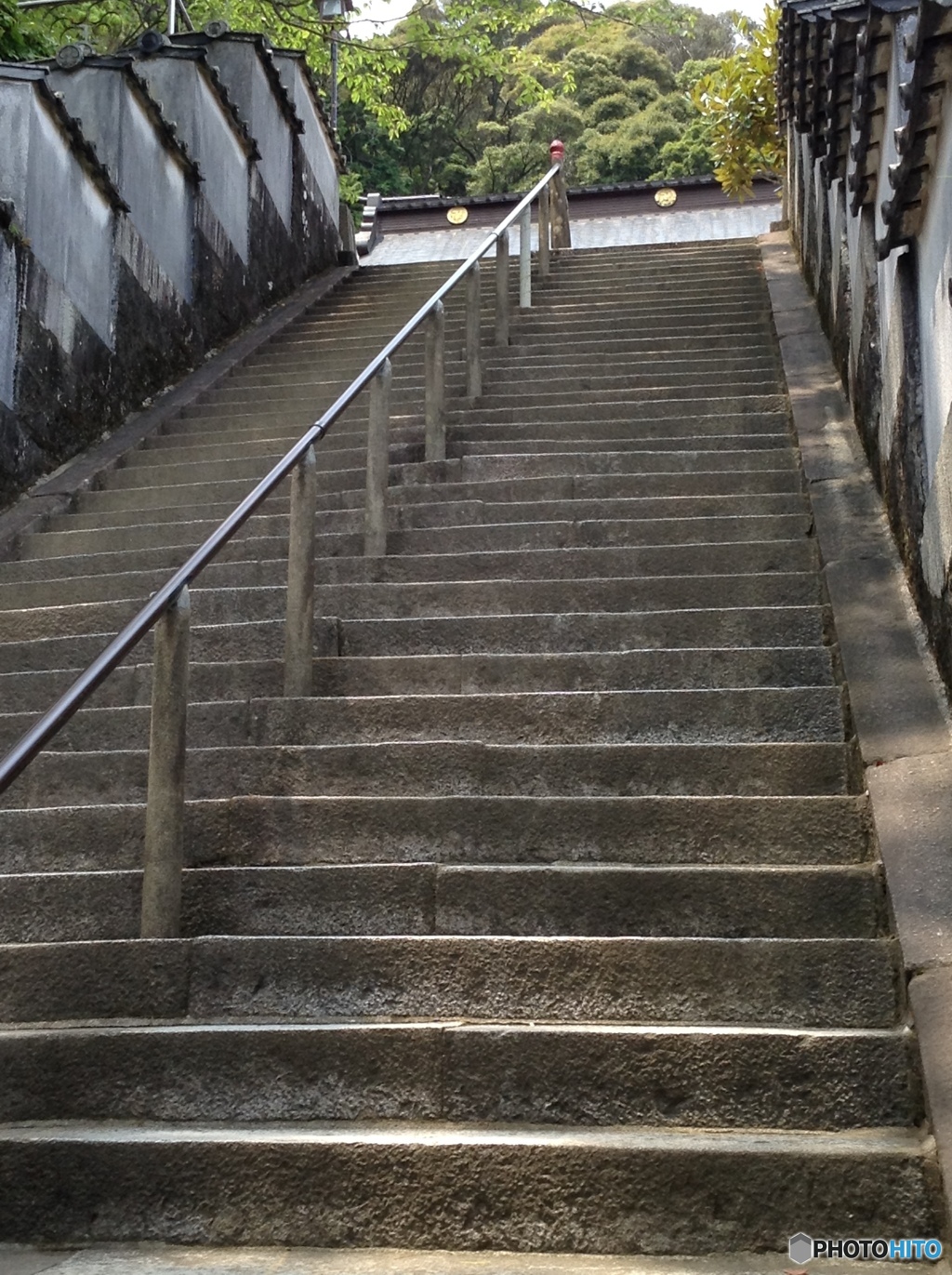 男厄坂