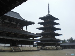 メモリーズ　Ⅱ