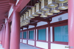 回廊
