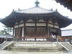 メモリーズ　Ⅲ