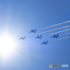 小牧航空祭③
