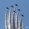 小牧航空祭①