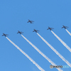 小牧航空祭②