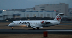 さよならＣＲＪ②