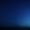 1キロ先の夜景