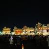 冬の祭