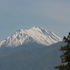 常念岳