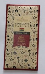 義理チョコ