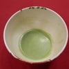 茶道　お薄