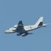 飛行機