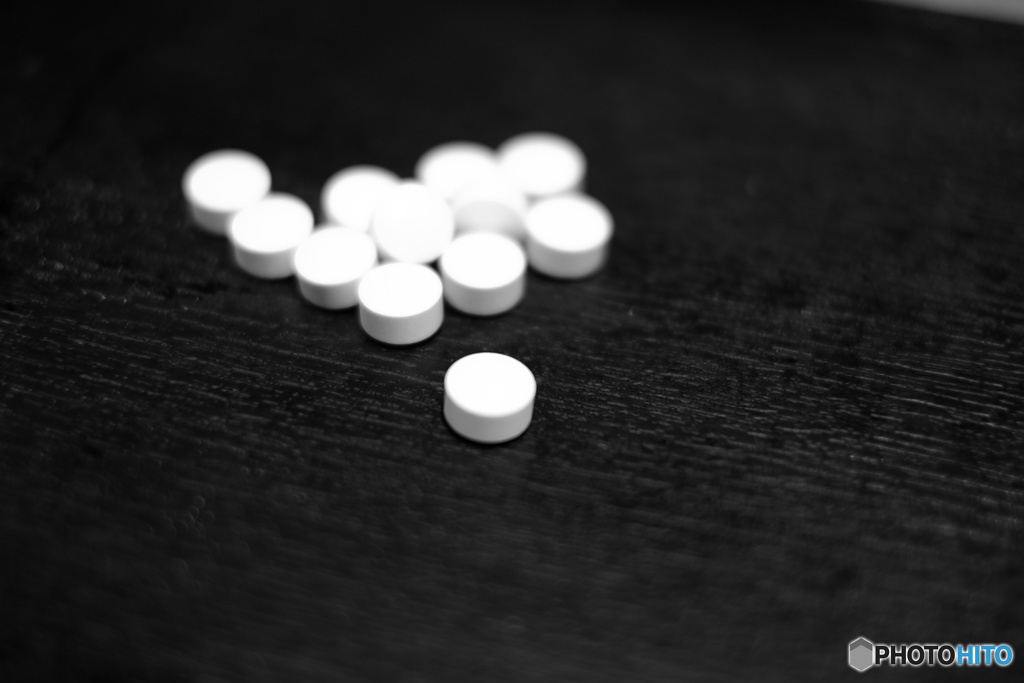 ヤバイ！癖になる〜(*´∀`)♪〜1