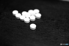 ヤバイ！癖になる〜(*´∀`)♪〜1