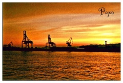 フジカラー SUPERIA PREMIUM 400