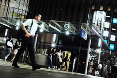   スマホでもイケるじゃん(^｡^)