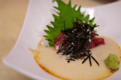 お疲れさま〜(^ ^)