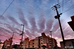 ドラマティックトーンで〜