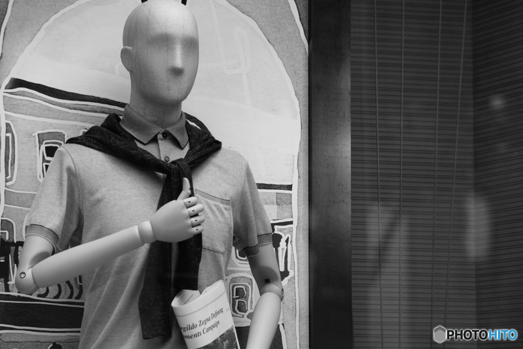 FD35-105  X−T1試し撮り