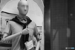 FD35-105  X−T1試し撮り