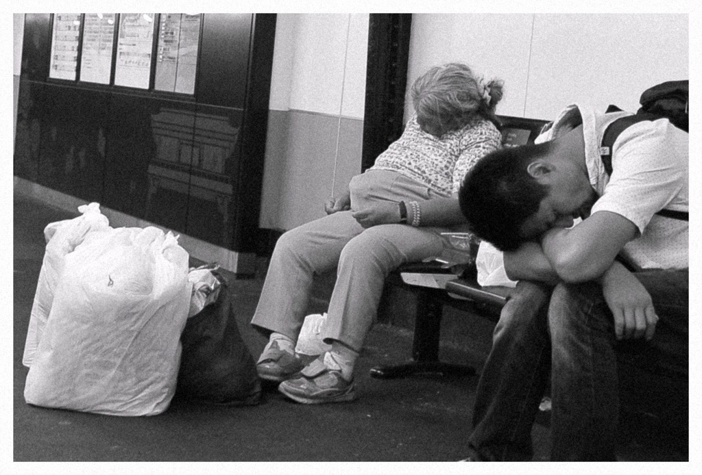 ホント~お疲れ様です(^.^)