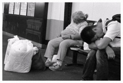 ホント~お疲れ様です(^.^)