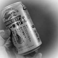 お疲れ様です(^.^)