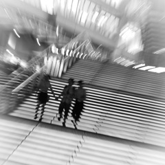 ちょっとハイペース過ぎました。お疲れ様です。