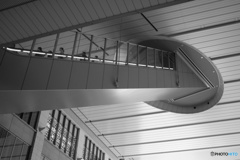 天国への階段(自動)