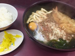 最後の晩餐(//∇//)