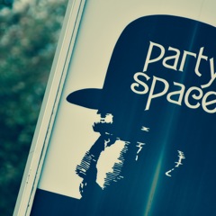 今夜はパーティ（≧∇≦）