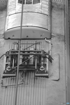 旅したいです(￣∇￣)