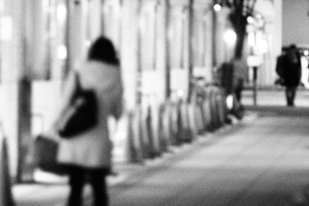 IMG_3655