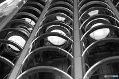 何に見えるか？