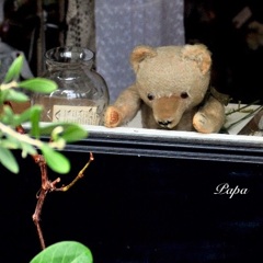 ぐっども〜〜にんぐ^_^ 